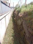 LimpezasemcursonaFreguesiadeSoCristovodeMondimdeBasto3