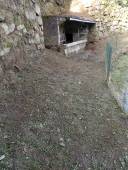 LimpezasemcursonaFreguesiadeSoCristovodeMondimdeBasto7