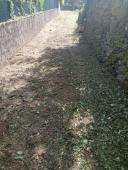 LimpezasemcursonaFreguesiadeSoCristovodeMondimdeBasto5