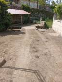 LimpezasemcursonaFreguesiadeSoCristovodeMondimdeBasto2