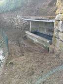 LimpezasemcursonaFreguesiadeSoCristovodeMondimdeBasto8