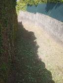 LimpezasemcursonaFreguesiadeSoCristovodeMondimdeBasto4