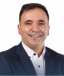presidente